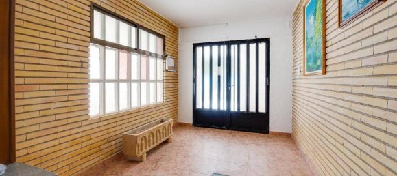 2 bedrooms Penthouse in Dehesa De Campoamor, Spain No. 182921 33