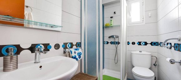 2 bedrooms Penthouse in Dehesa De Campoamor, Spain No. 182921 24