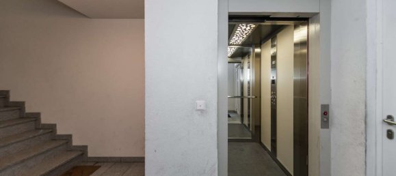 4 rooms Duplex in Stuttgart, Germany No. 33126 27