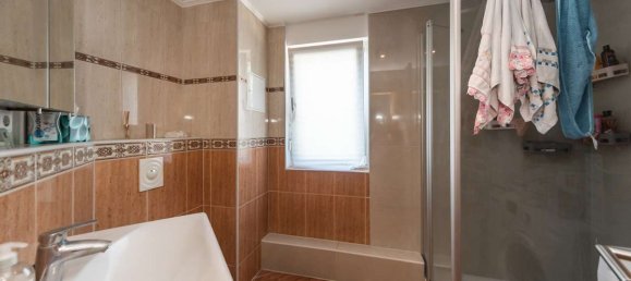 4 rooms Duplex in Stuttgart, Germany No. 33126 16