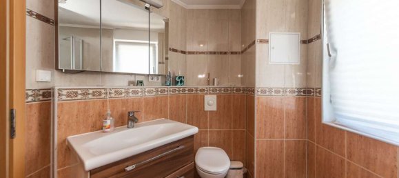 4 rooms Duplex in Stuttgart, Germany No. 33126 18