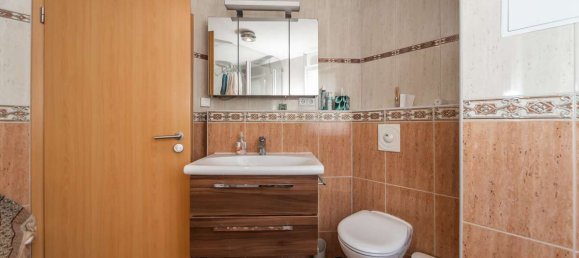 4 rooms Duplex in Stuttgart, Germany No. 33126 19