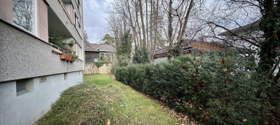 2-salle Appartement à Baden, Austria No. 185114 14