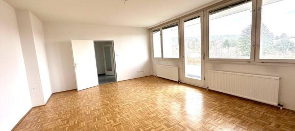 2-salle Appartement à Baden, Austria No. 185114 2