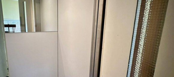 2-salle Appartement à Baden, Austria No. 185114 11