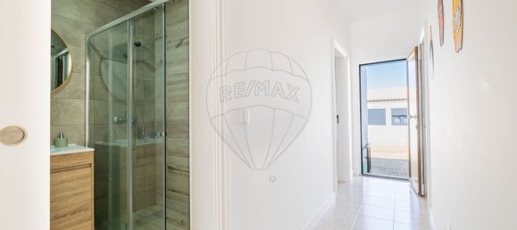 Casa de 2 dormitorios en Vila do Bispo, Portugal No. 19193 10