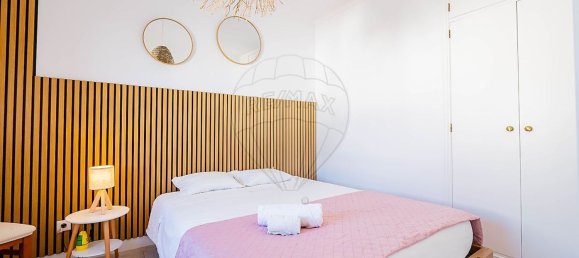 Casa de 2 dormitorios en Vila do Bispo, Portugal No. 19193 16