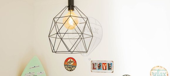 Casa de 2 dormitorios en Vila do Bispo, Portugal No. 19193 11