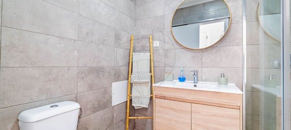 Casa de 2 dormitorios en Vila do Bispo, Portugal No. 19193 20