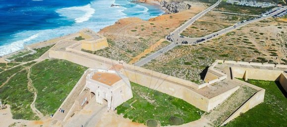 Casa de 2 dormitorios en Vila do Bispo, Portugal No. 19193 24