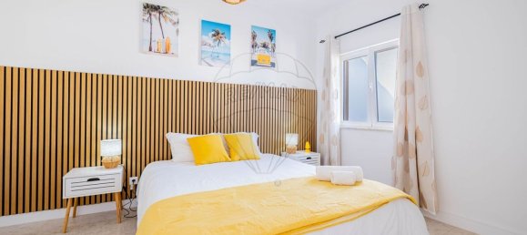 Casa de 2 dormitorios en Vila do Bispo, Portugal No. 19193 12