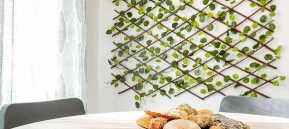 Casa de 2 dormitorios en Vila do Bispo, Portugal No. 19193 9