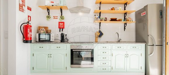 Casa de 2 dormitorios en Vila do Bispo, Portugal No. 19193 3