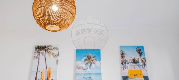 Casa de 2 dormitorios en Vila do Bispo, Portugal No. 19193 15