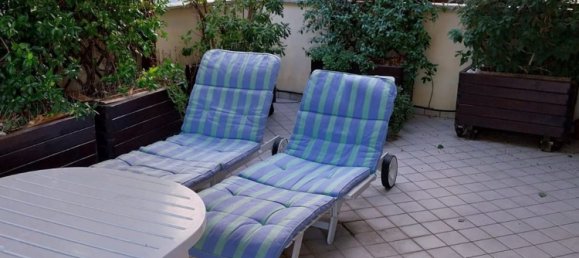 Apartamento de 3 dormitorios en Cattolica, Italy No. 352297 13