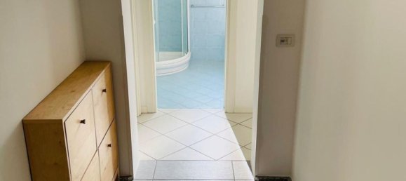 Apartamento de 3 dormitorios en Cattolica, Italy No. 352297 23