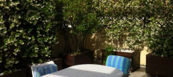 Apartamento de 3 dormitorios en Cattolica, Italy No. 352297 18