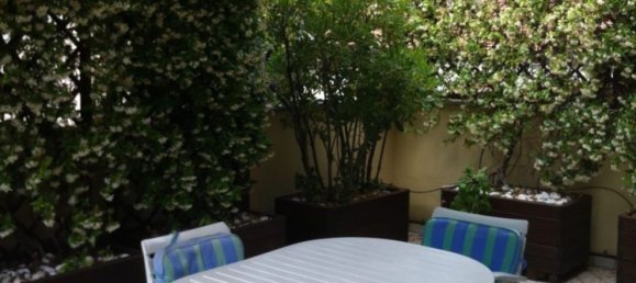 Apartamento de 3 dormitorios en Cattolica, Italy No. 352297 16