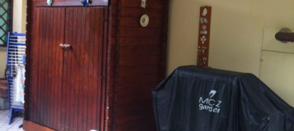 Apartamento de 3 dormitorios en Cattolica, Italy No. 352297 15