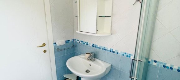 Apartamento de 3 dormitorios en Cattolica, Italy No. 352297 30
