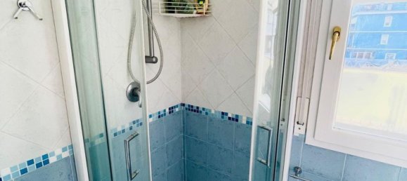 Apartamento de 3 dormitorios en Cattolica, Italy No. 352297 29