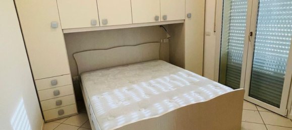 Apartamento de 3 dormitorios en Cattolica, Italy No. 352297 28