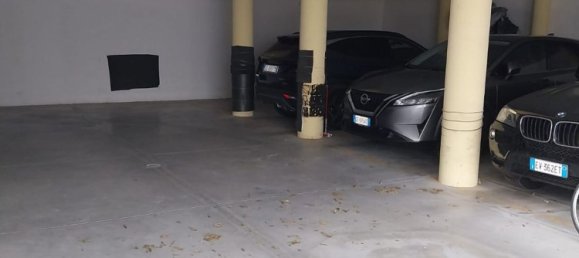 Apartamento de 3 dormitorios en Cattolica, Italy No. 352297 5