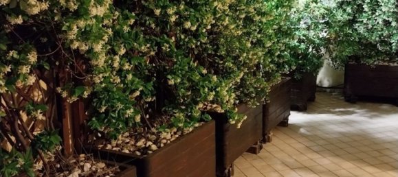 Apartamento de 3 dormitorios en Cattolica, Italy No. 352297 21