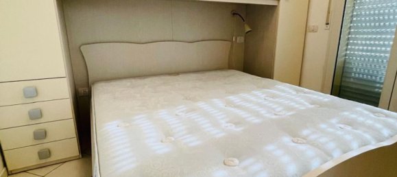 Apartamento de 3 dormitorios en Cattolica, Italy No. 352297 26