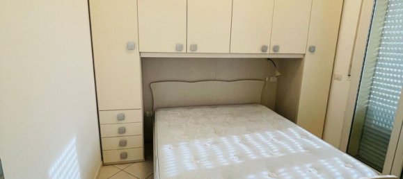 Apartamento de 3 dormitorios en Cattolica, Italy No. 352297 25