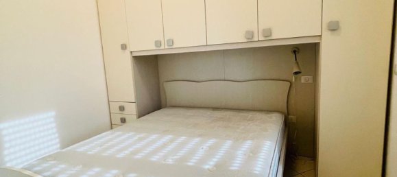 Apartamento de 3 dormitorios en Cattolica, Italy No. 352297 27