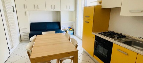 Apartamento de 3 dormitorios en Cattolica, Italy No. 352297 11