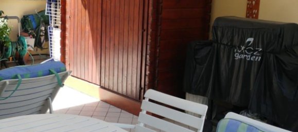 Apartamento de 3 dormitorios en Cattolica, Italy No. 352297 14