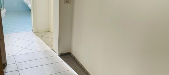 Apartamento de 3 dormitorios en Cattolica, Italy No. 352297 22