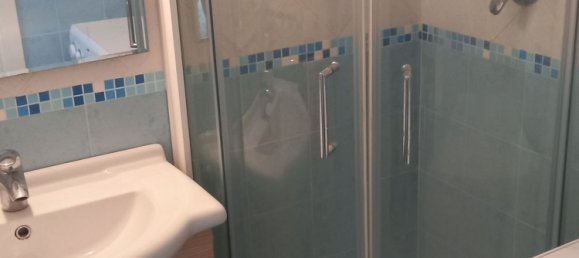 Apartamento de 3 dormitorios en Cattolica, Italy No. 352297 37