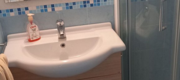Apartamento de 3 dormitorios en Cattolica, Italy No. 352297 38