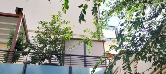 Apartamento de 3 dormitorios en Cattolica, Italy No. 352297 3