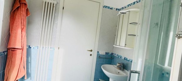 Apartamento de 3 dormitorios en Cattolica, Italy No. 352297 31