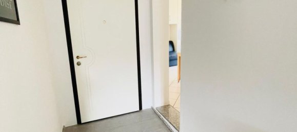 Apartamento de 3 dormitorios en Cattolica, Italy No. 352297 24