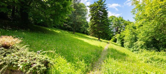 Villa de 4 dormitorios en Wurzburg, Germany No. 247083 18