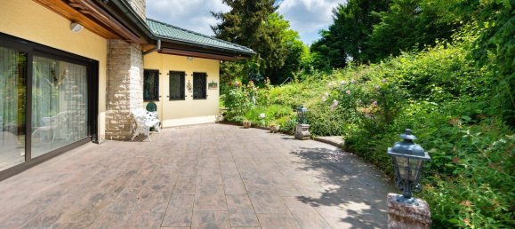 Villa de 4 dormitorios en Wurzburg, Germany No. 247083 15