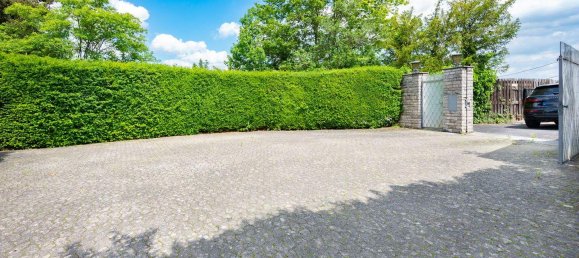 Villa de 4 dormitorios en Wurzburg, Germany No. 247083 19