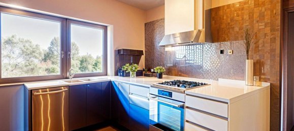 Villa de 4 dormitorios en Wurzburg, Germany No. 247083 4