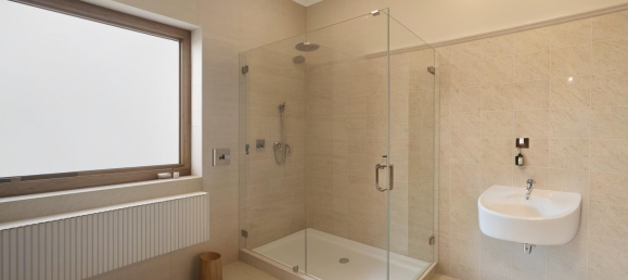 Villa de 4 dormitorios en Wurzburg, Germany No. 247083 10