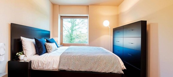 Villa de 4 dormitorios en Wurzburg, Germany No. 247083 7