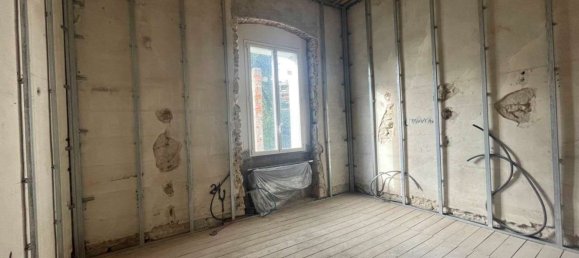 9 rooms House in Florence, Italy No. 192948 20