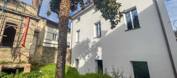 9 rooms House in Florence, Italy No. 192948 2