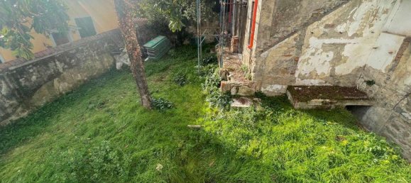 9 rooms House in Florence, Italy No. 192948 11