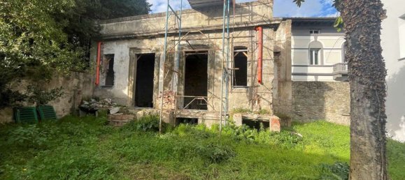 9 rooms House in Florence, Italy No. 192948 14