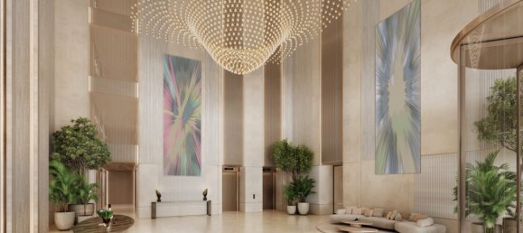 5 bedrooms Apartment in Dubai, UAE No. 48120 7